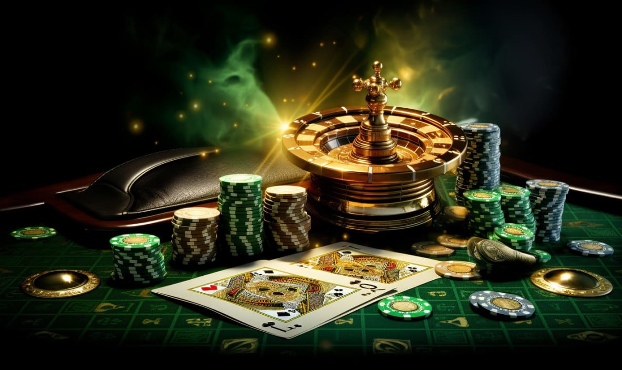 zbet app