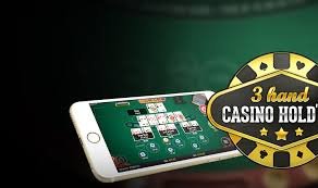 zbet app