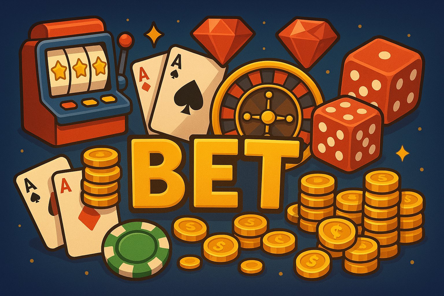 zbet app