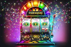 zbet app