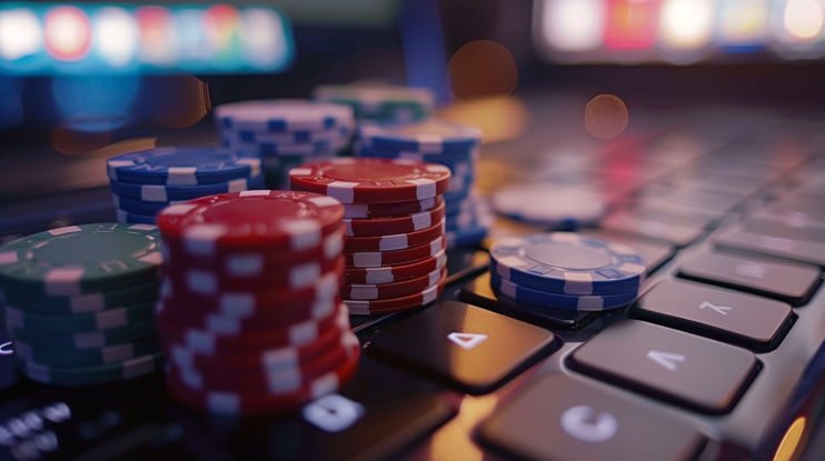 zbet app
