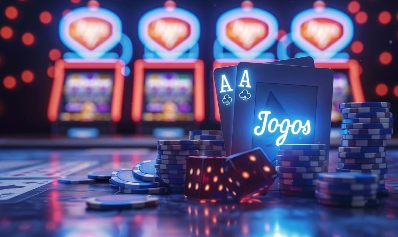 zbet app