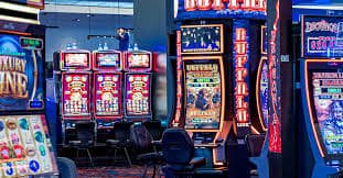 zbet app