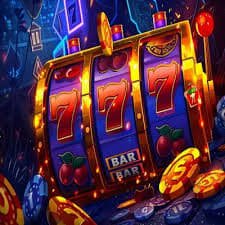 zbet app