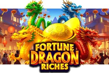 zbet app