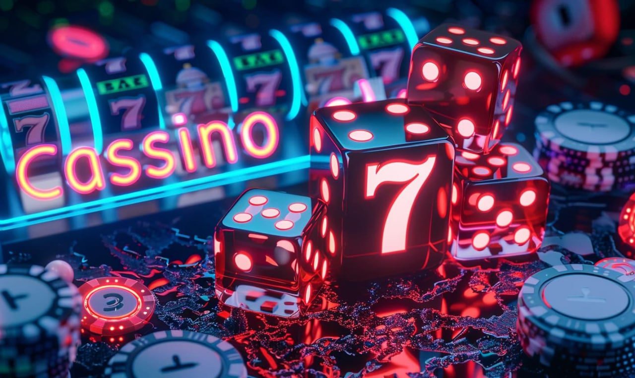 zbet app