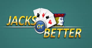 zbet app