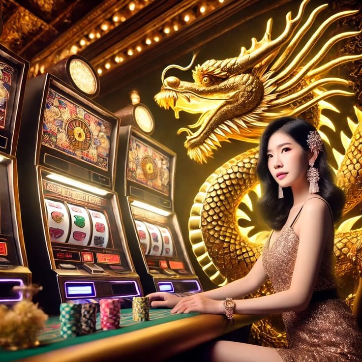 zbet app