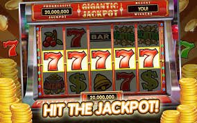 zbet app