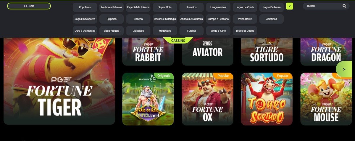 zbet app