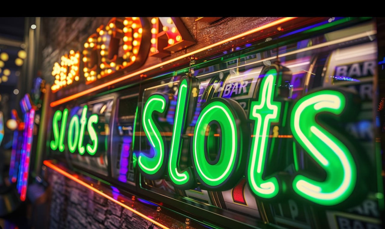 zbet app