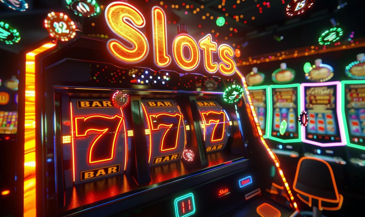 zbet app