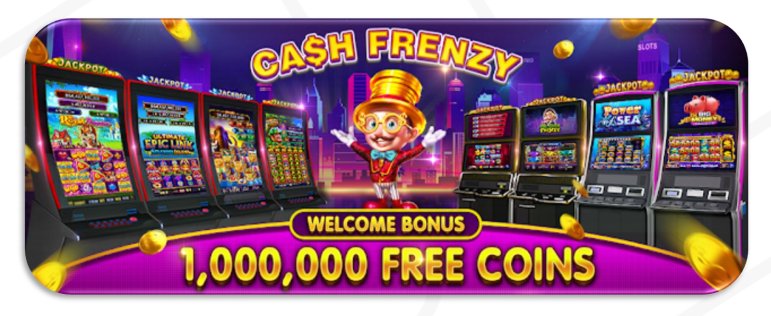 zbet app