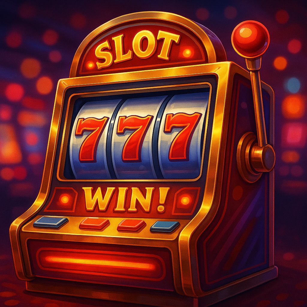 zbet app