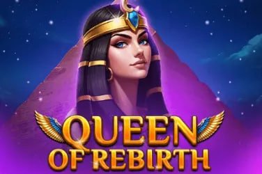 zbet app