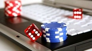 zbet app