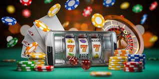 zbet app