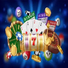 zbet app
