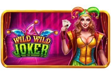zbet app