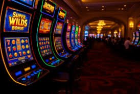 zbet app