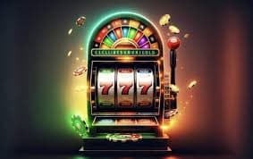 zbet app