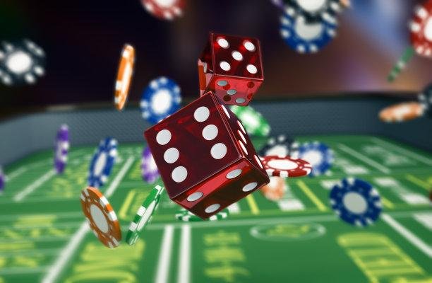 zbet app