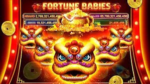 zbet app
