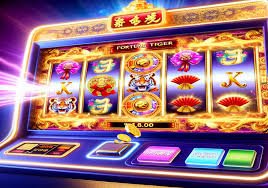 zbet app