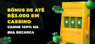 zbet app