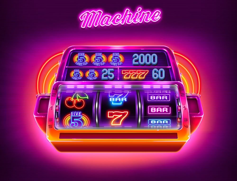 zbet app