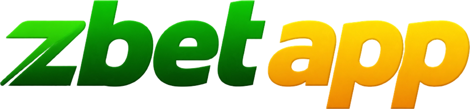 zbet app logo